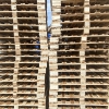 Bán Pallet tại Bến Cát