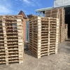 pallet bình dương giá rẻ - Chất lượng cao